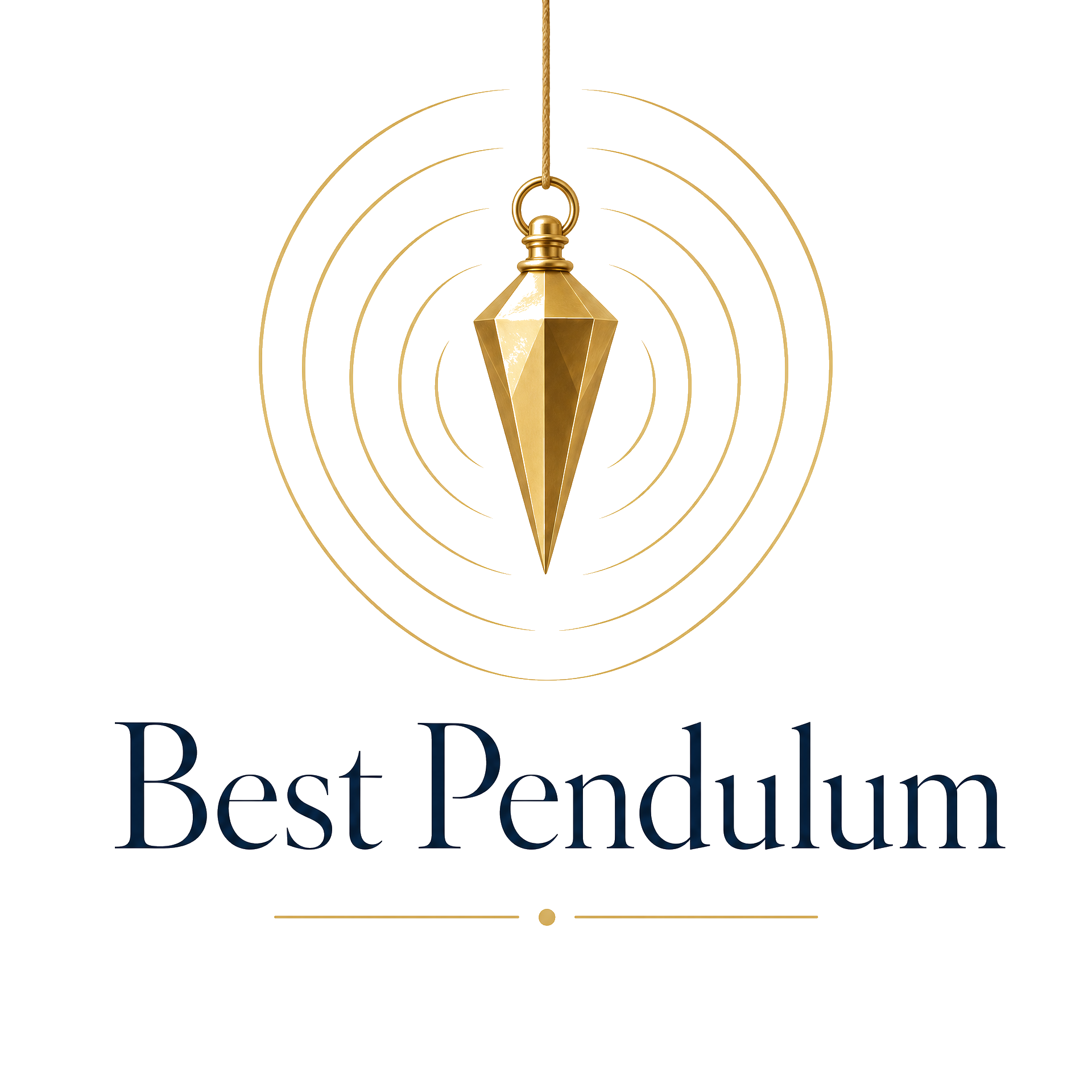 Best Pendulum